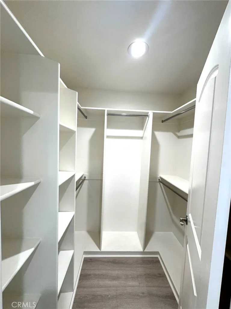 15616 Amar Road #A La Puente, CA 91744
