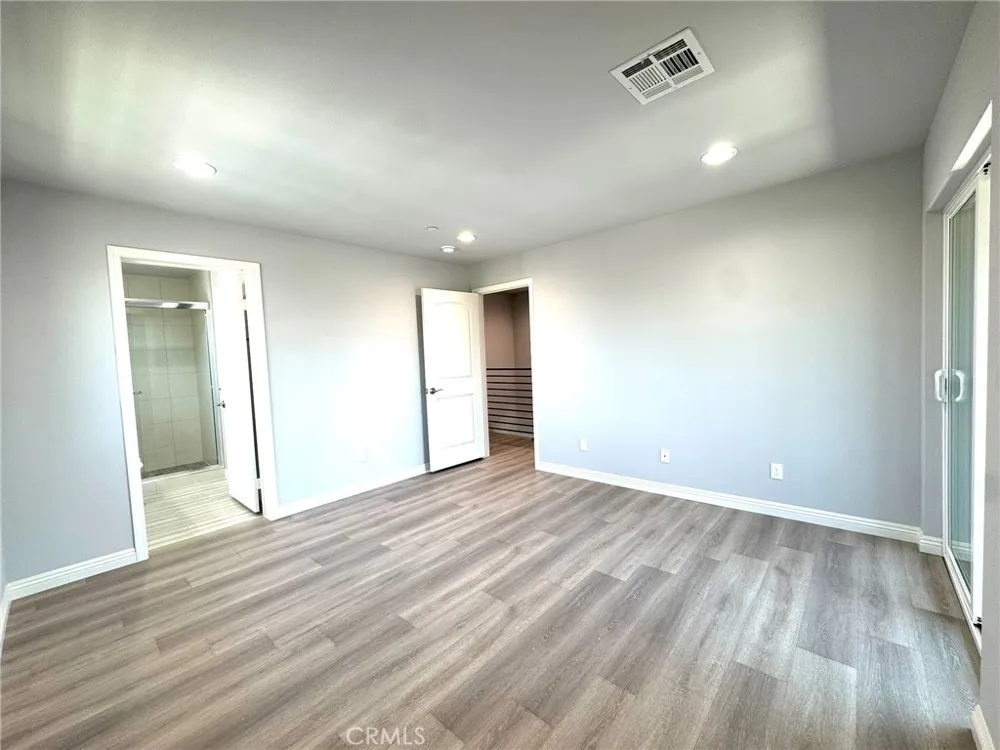 15616 Amar Road #A La Puente, CA 91744