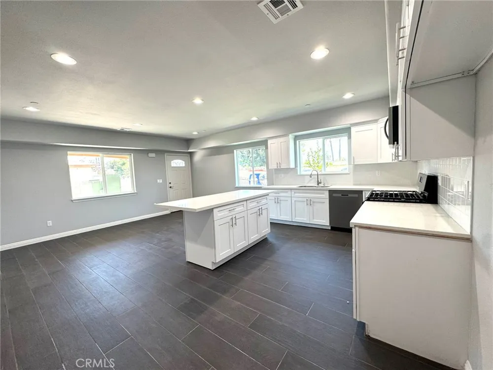 15616 Amar Road #A La Puente, CA 91744