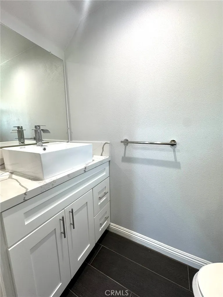 15616 Amar Road #A La Puente, CA 91744
