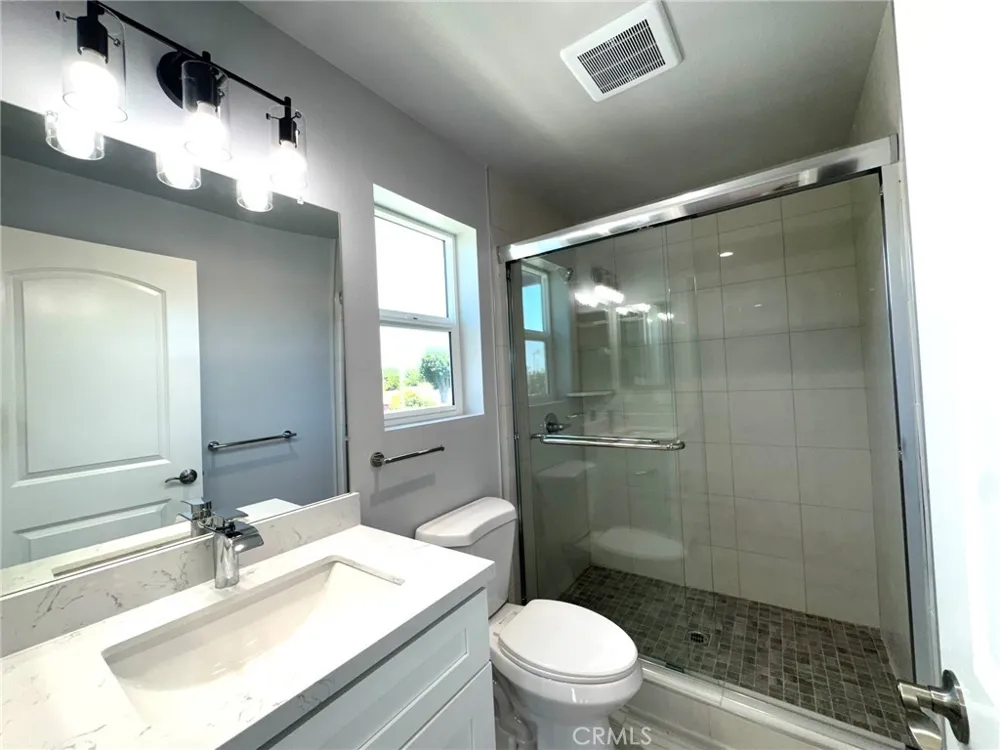 15616 Amar Road #A La Puente, CA 91744