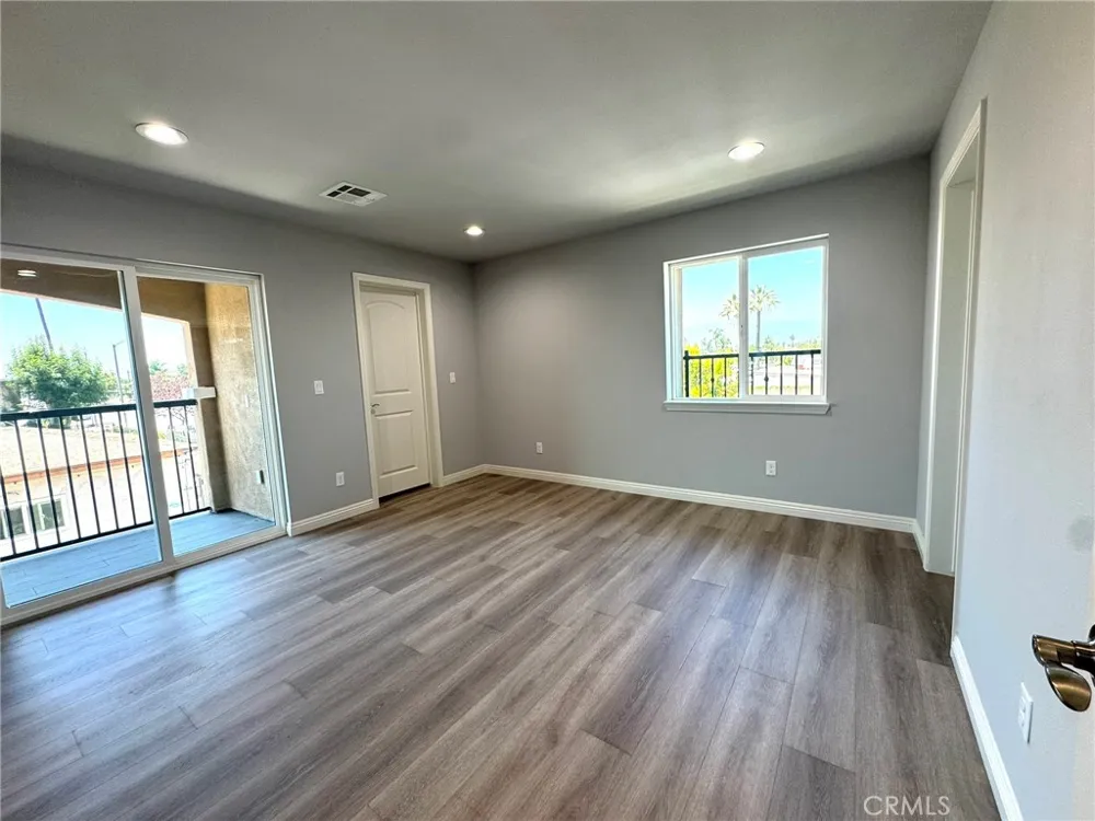 15616 Amar Road #A La Puente, CA 91744