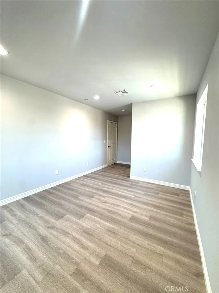 15616 Amar Road #A La Puente, CA 91744
