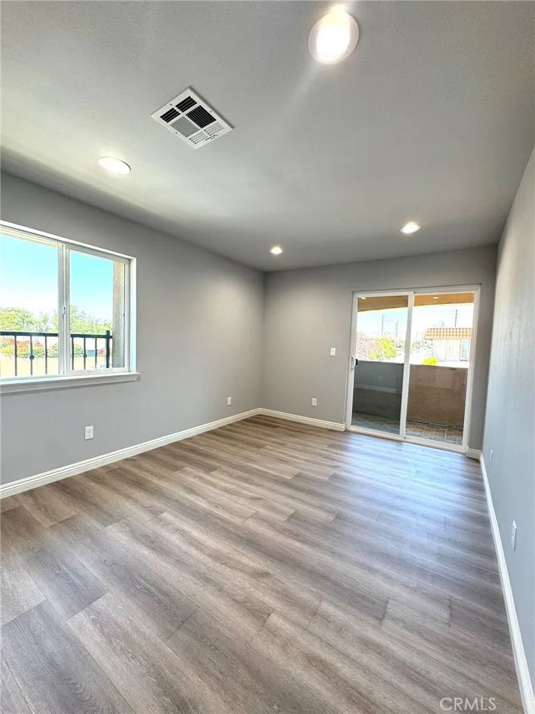 15616 Amar Road #A La Puente, CA 91744