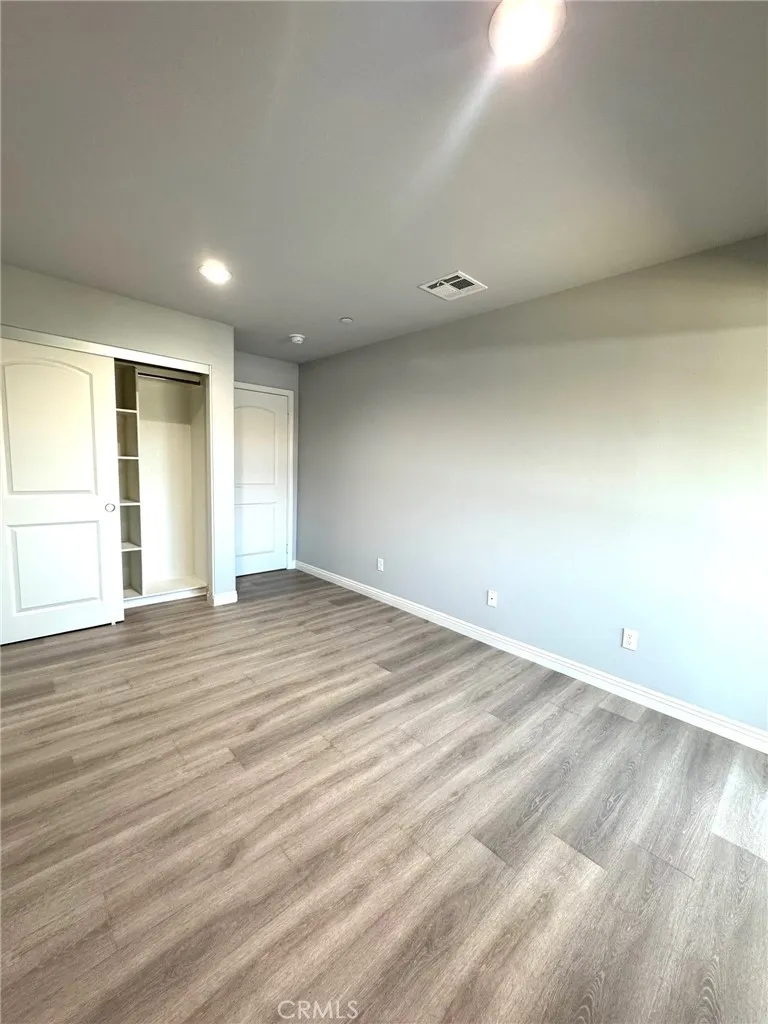15616 Amar Road #A La Puente, CA 91744
