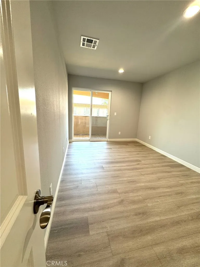 15616 Amar Road #A La Puente, CA 91744