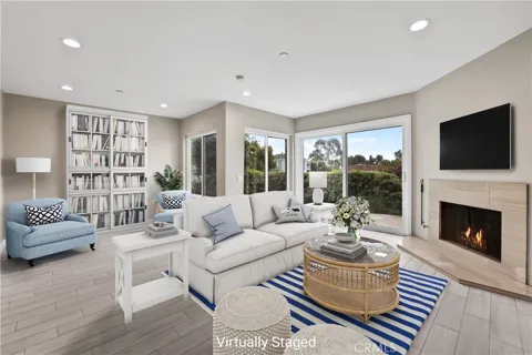 2162 Calle Ola Verde