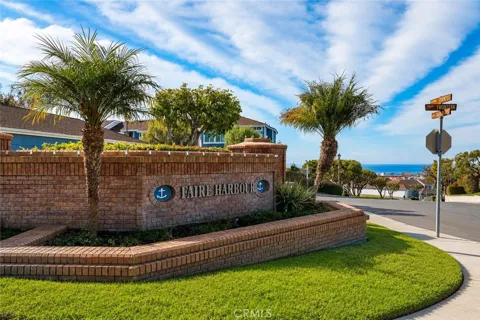 2162 Calle Ola Verde