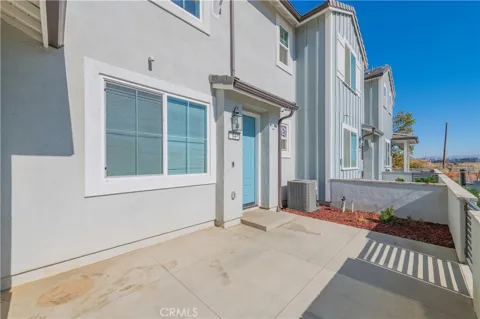 4096 E Peony Paseo #24