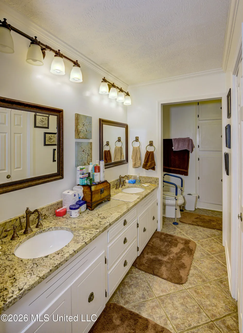 444 Ridgewood Vicksburg, MS 39180