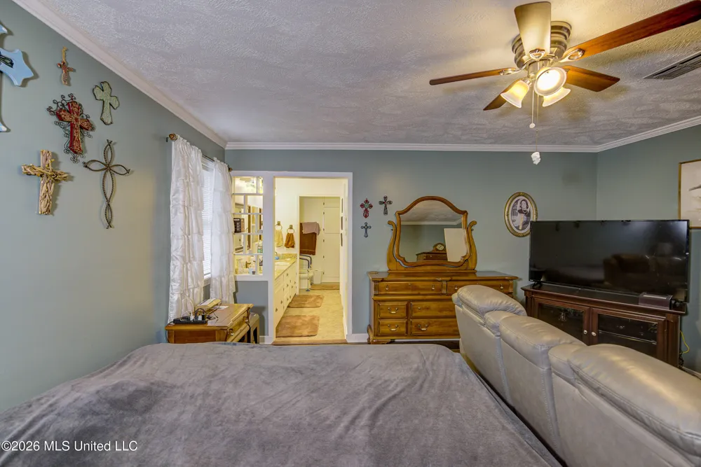 444 Ridgewood Vicksburg, MS 39180