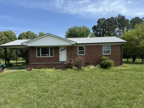 2990 Pigeon Hill Rd