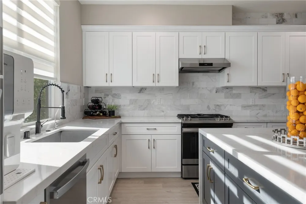 355 S Cypress Street La Habra, CA 90631