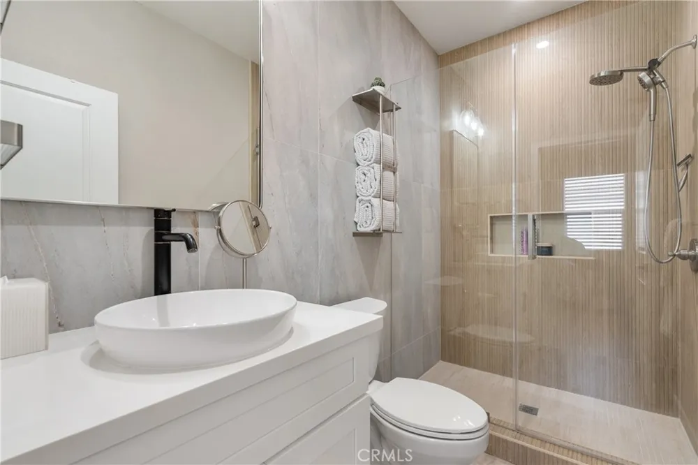 355 S Cypress Street La Habra, CA 90631