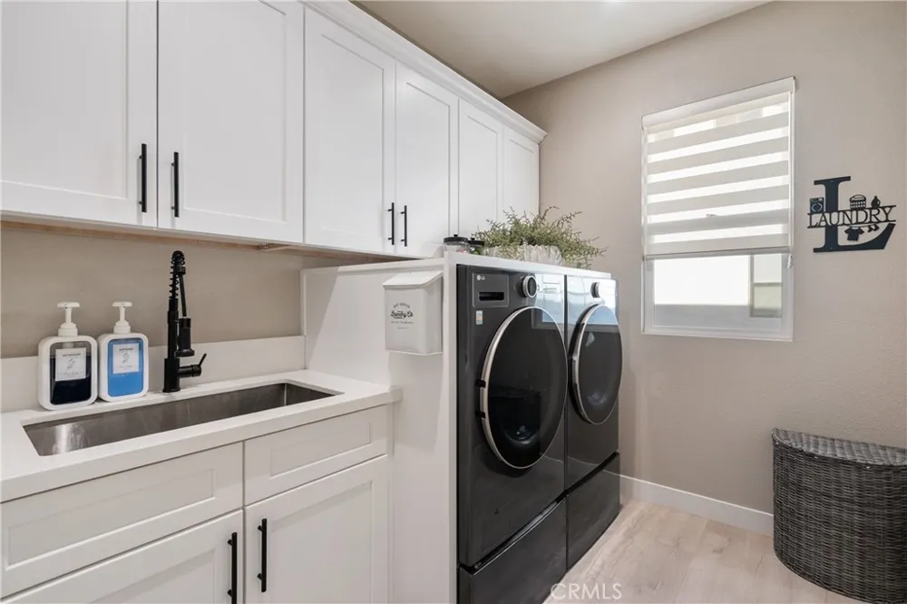 355 S Cypress Street La Habra, CA 90631
