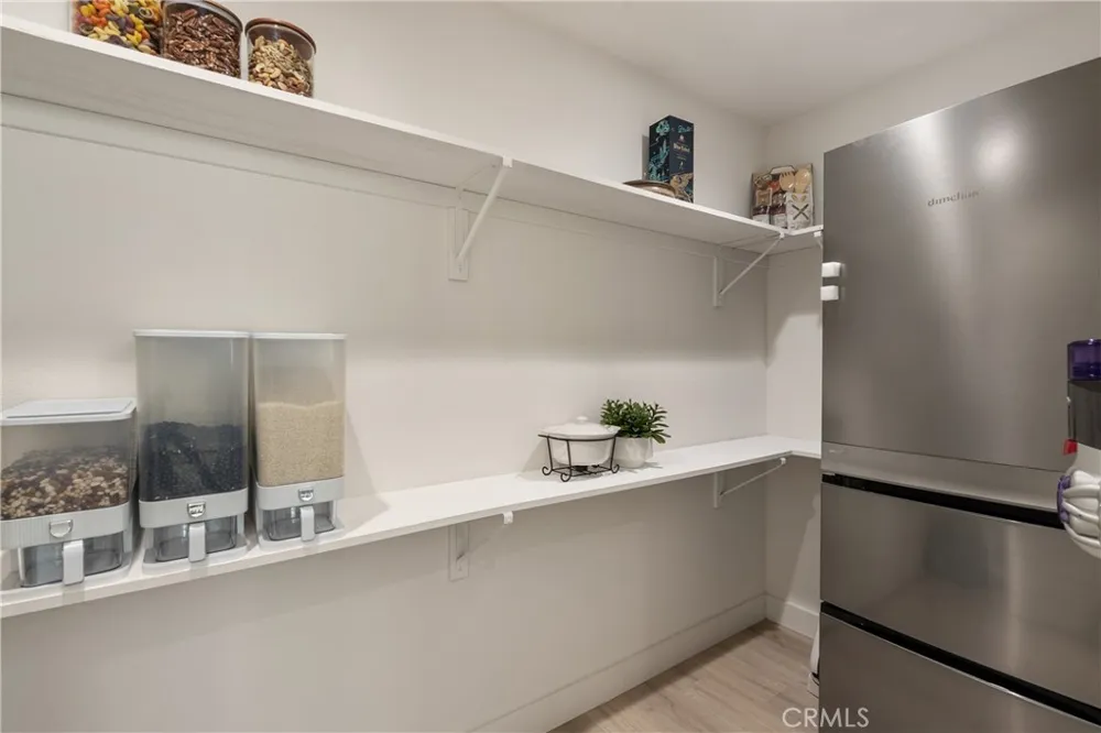 355 S Cypress Street La Habra, CA 90631