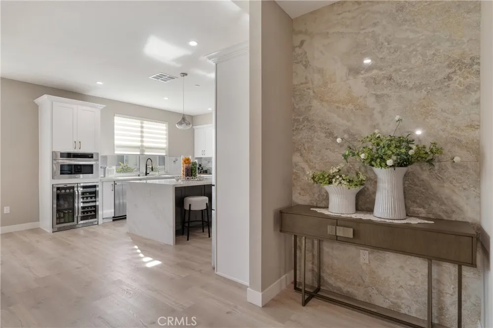 355 S Cypress Street La Habra, CA 90631