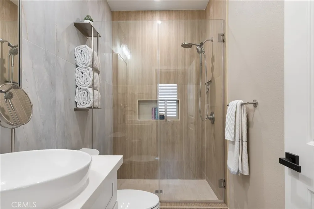 355 S Cypress Street La Habra, CA 90631