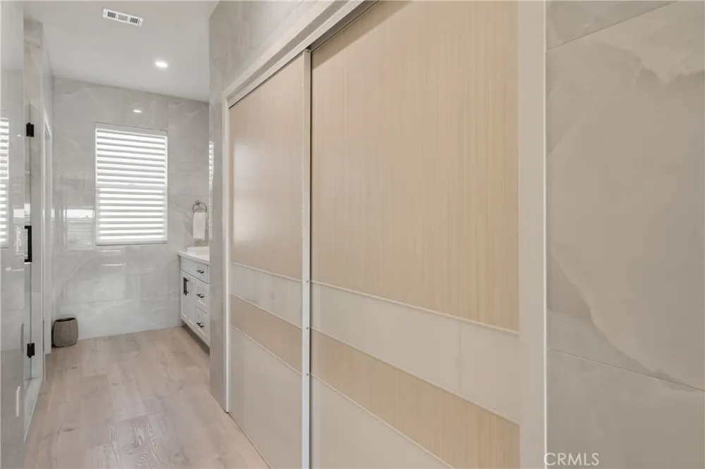 355 S Cypress Street La Habra, CA 90631