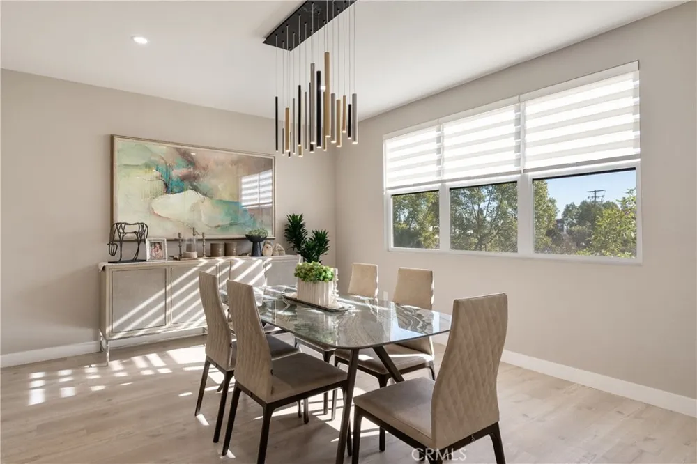 355 S Cypress Street La Habra, CA 90631