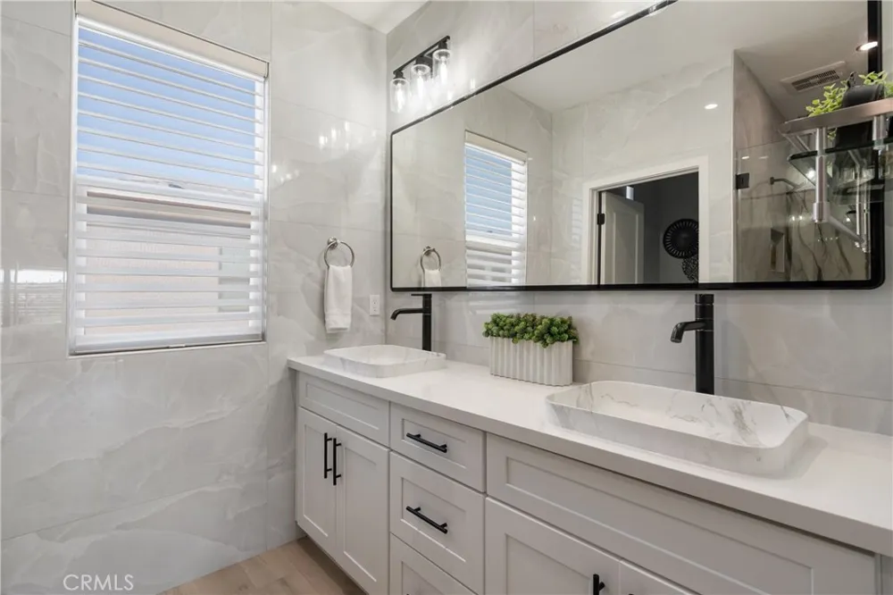 355 S Cypress Street La Habra, CA 90631