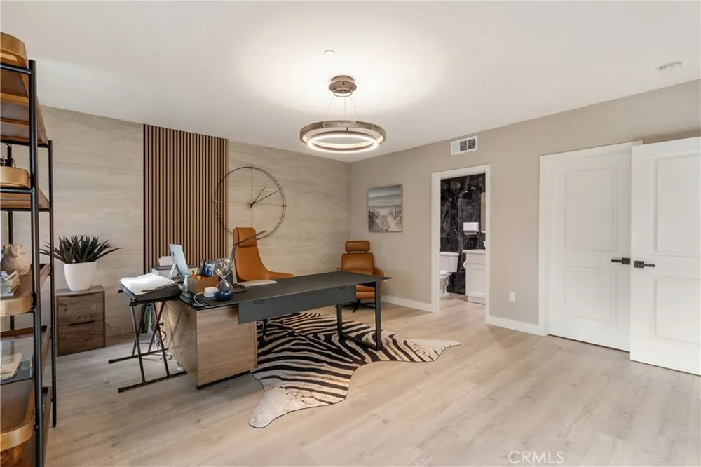 355 S Cypress Street La Habra, CA 90631