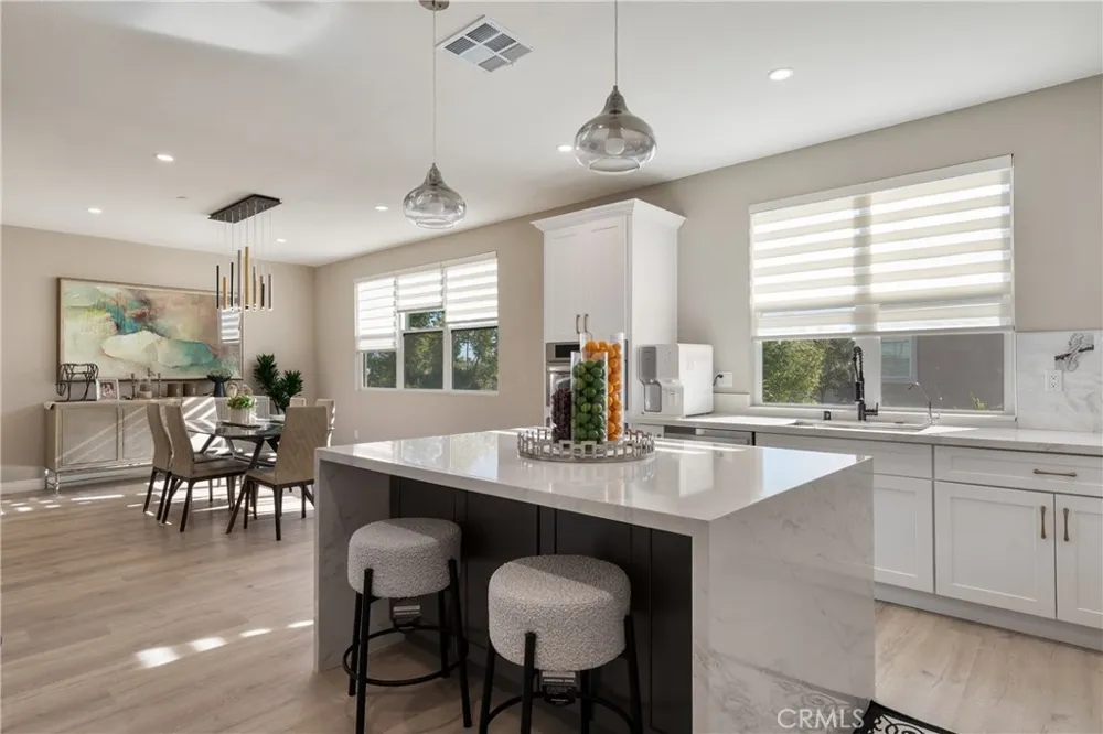 355 S Cypress Street La Habra, CA 90631