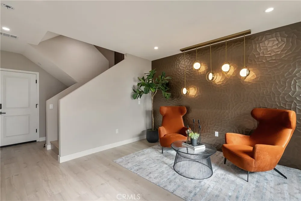 355 S Cypress Street La Habra, CA 90631