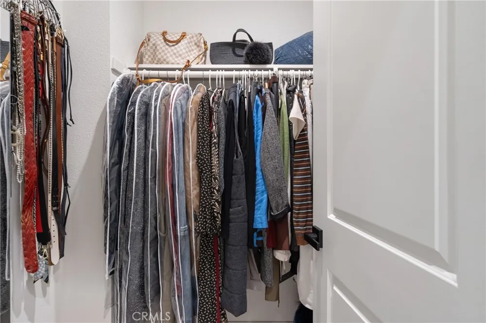 355 S Cypress Street La Habra, CA 90631