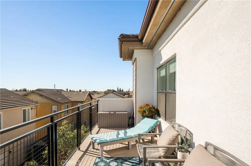 355 S Cypress Street La Habra, CA 90631