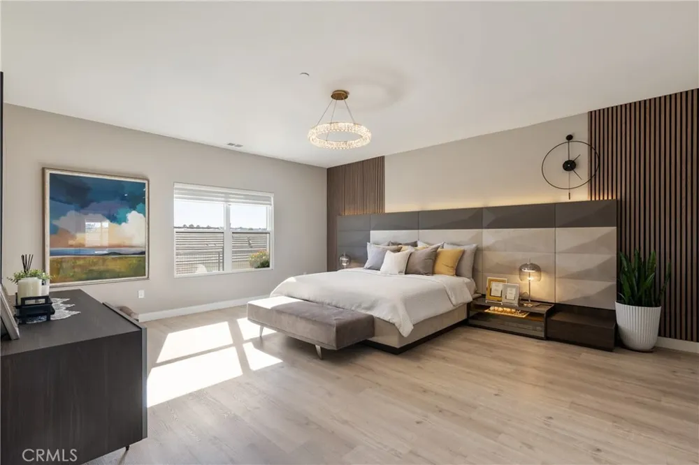 355 S Cypress Street La Habra, CA 90631