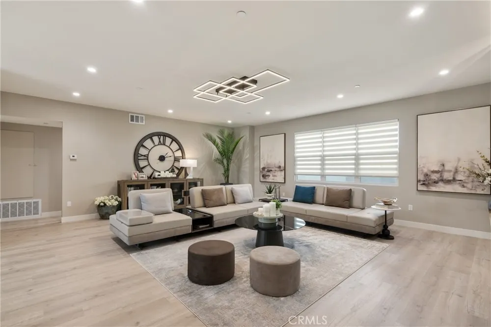 355 S Cypress Street La Habra, CA 90631