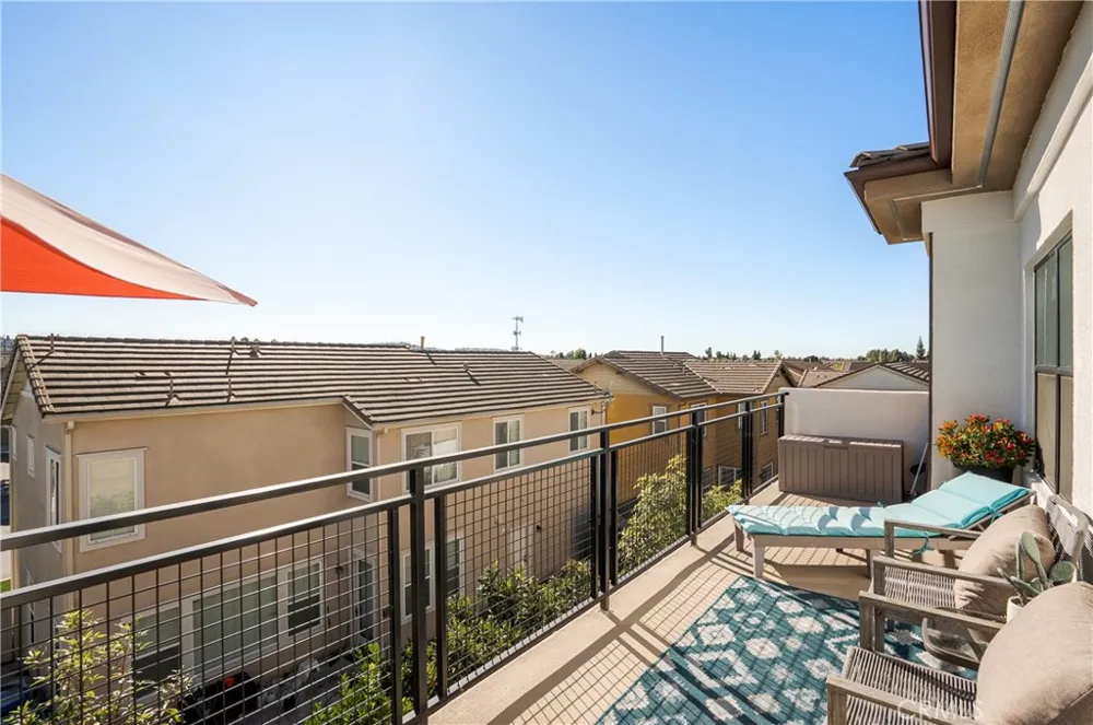355 S Cypress Street La Habra, CA 90631