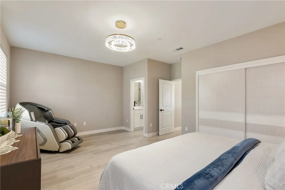 355 S Cypress Street La Habra, CA 90631