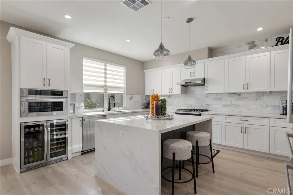 355 S Cypress Street La Habra, CA 90631