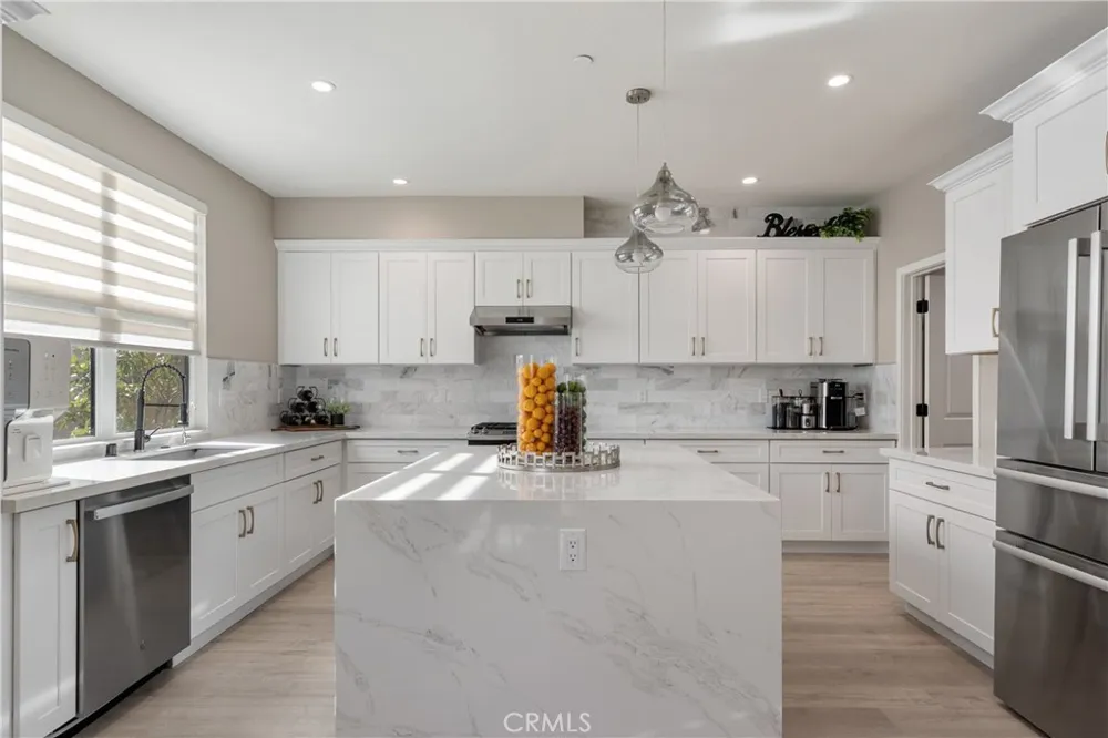 355 S Cypress Street La Habra, CA 90631