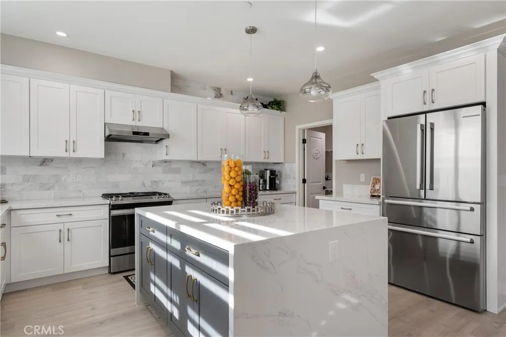 355 S Cypress Street La Habra, CA 90631