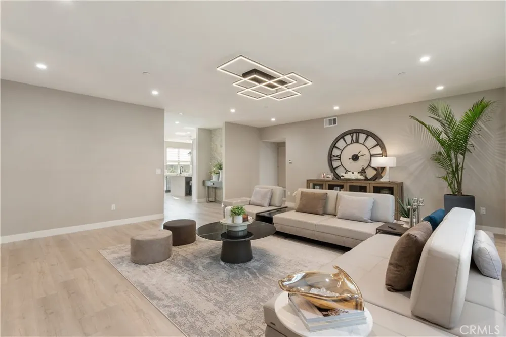 355 S Cypress Street La Habra, CA 90631