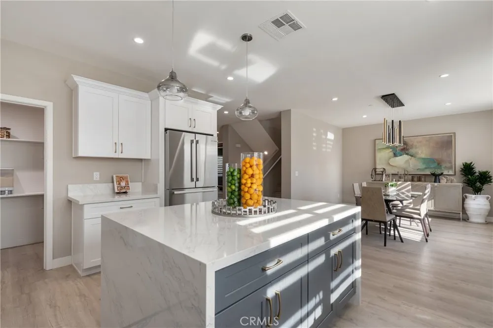 355 S Cypress Street La Habra, CA 90631