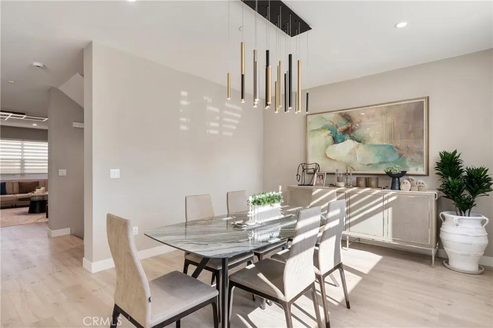 355 S Cypress Street La Habra, CA 90631