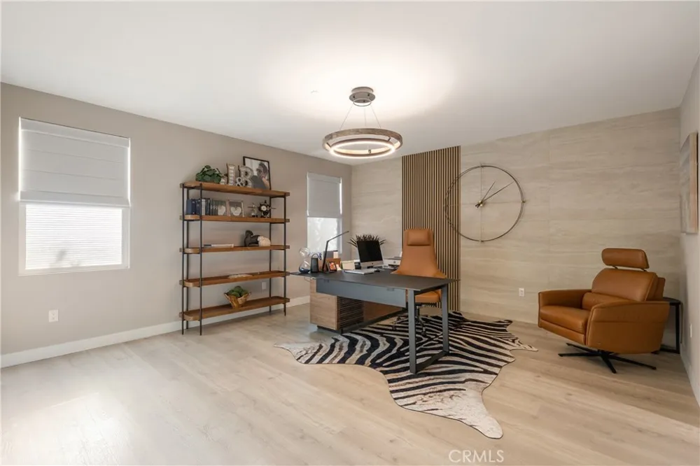 355 S Cypress Street La Habra, CA 90631