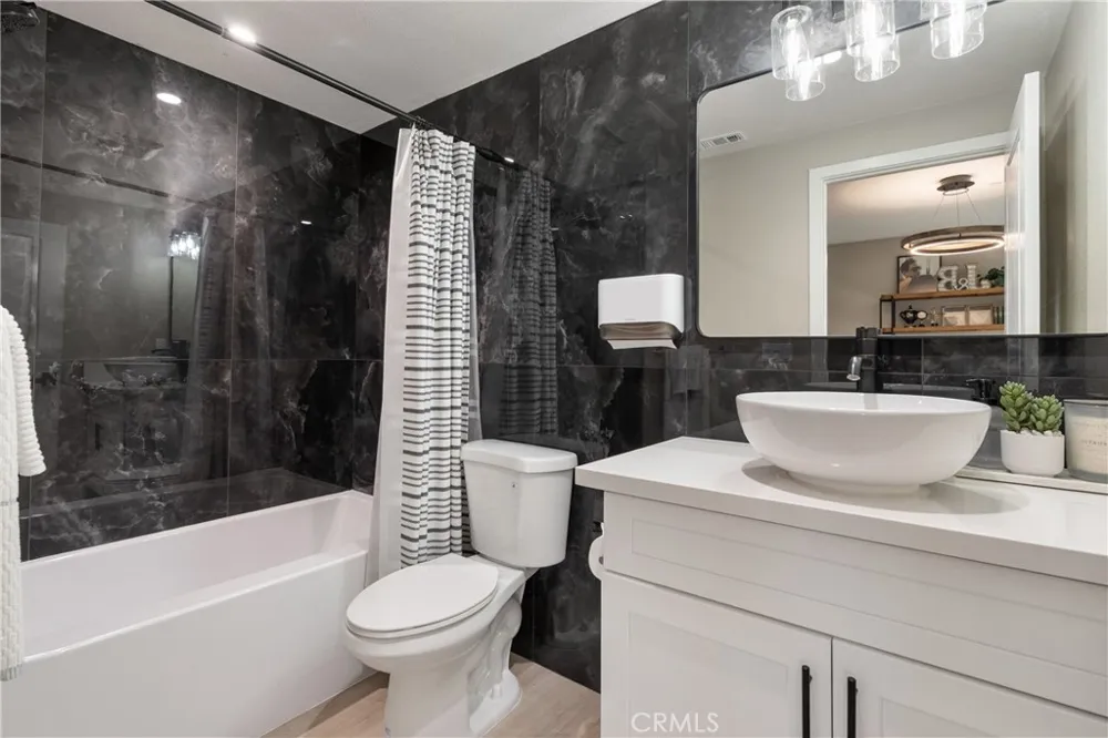 355 S Cypress Street La Habra, CA 90631