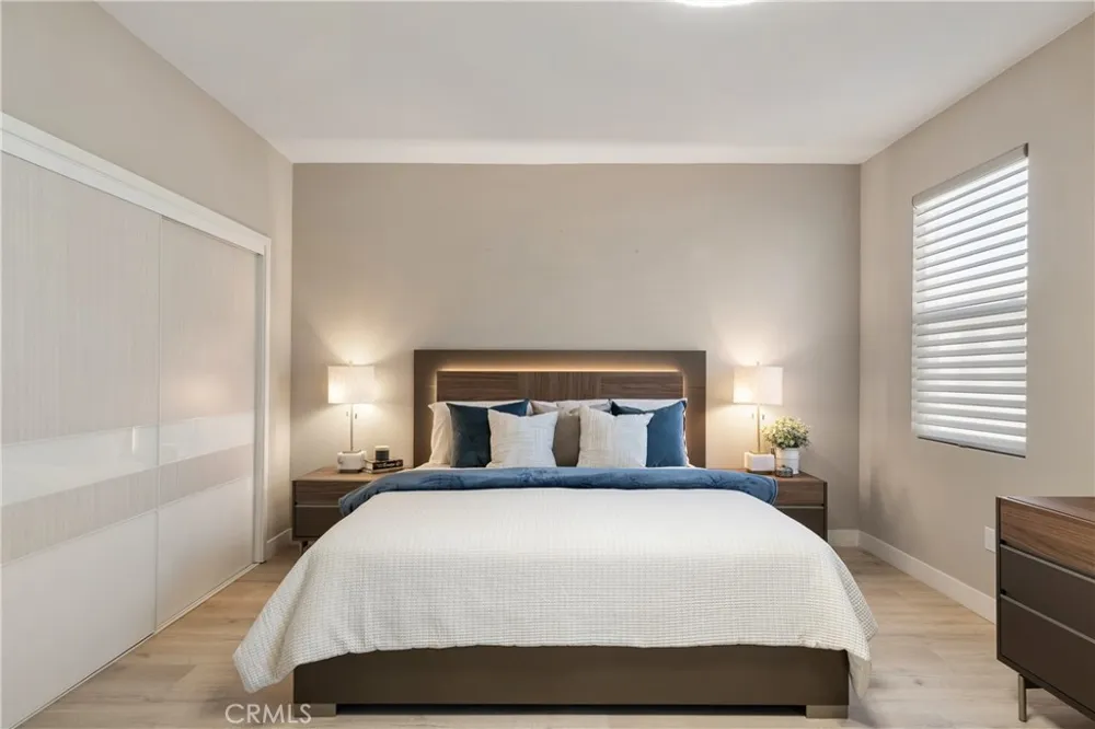 355 S Cypress Street La Habra, CA 90631
