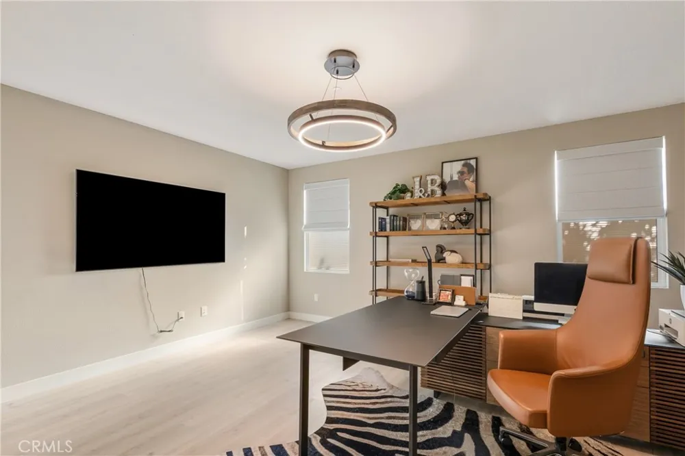 355 S Cypress Street La Habra, CA 90631