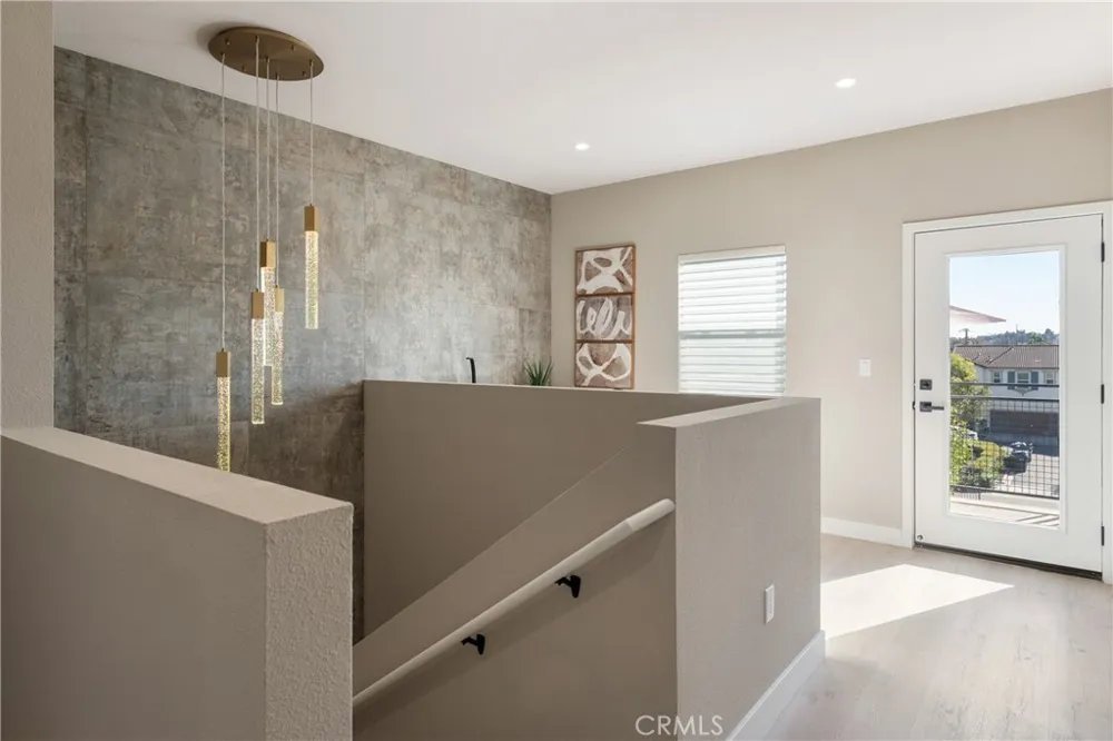 355 S Cypress Street La Habra, CA 90631