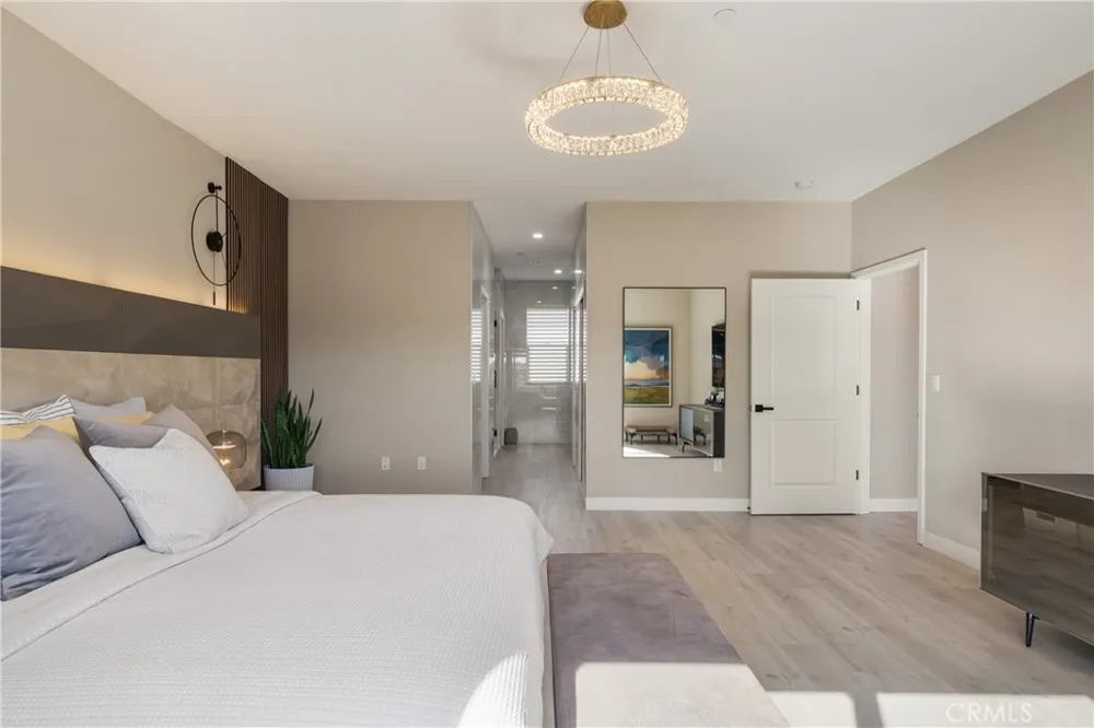 355 S Cypress Street La Habra, CA 90631