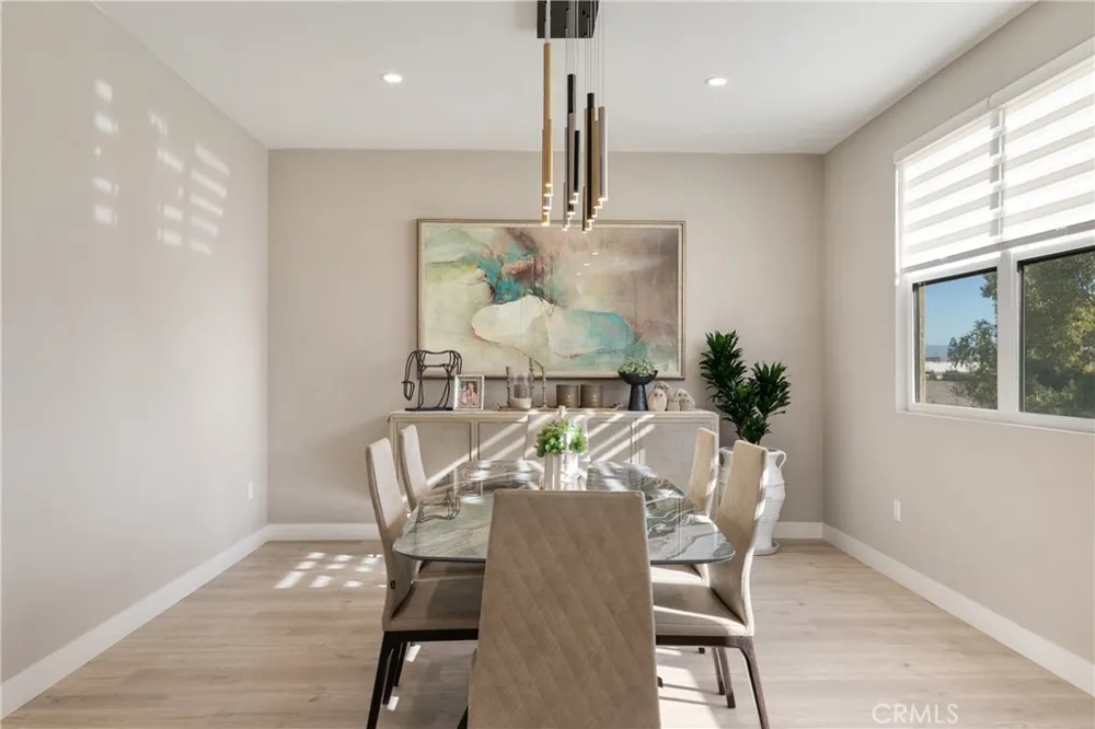 355 S Cypress Street La Habra, CA 90631