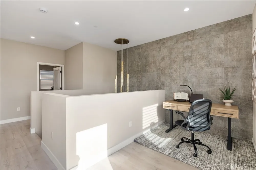 355 S Cypress Street La Habra, CA 90631