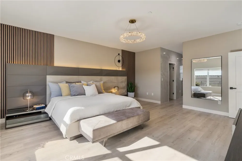 355 S Cypress Street La Habra, CA 90631
