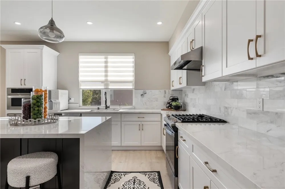 355 S Cypress Street La Habra, CA 90631